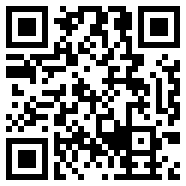 lovecraftlocker2解锁全皮肤