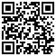 门户守护者Portal