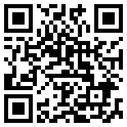 猎杀僵尸游戏安装v1.0.0