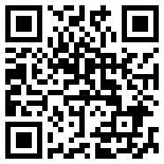凹凸曼与怪兽 v306.1.0.3018