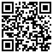 小杨臻选app