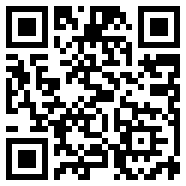 爱玩