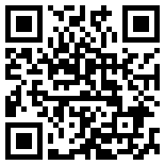 access2007免费下载