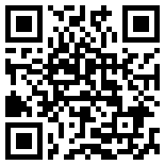 秀人网app