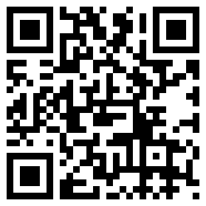 f2d短视频app