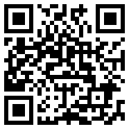qq apk