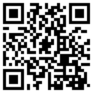 neets官网app