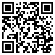 下载易通行app