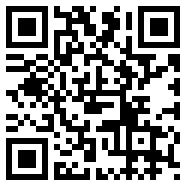 金柳露血赚