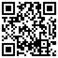 金币兑零花钱