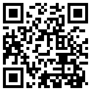 今天适合干什么宜什么忌什么