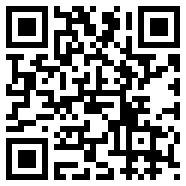 我的世界1.0.0.7正式版视频破解