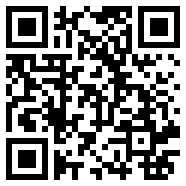 初潮直播app