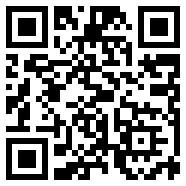 read熊免费无限制版发布版WiFi破解