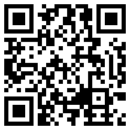 加倍赚钱入口福利