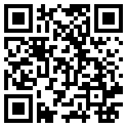 android游戏下载