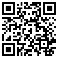 活成好的模样