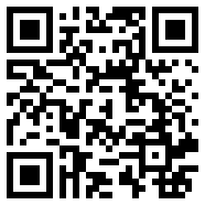 汇锦庄园