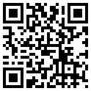 黄汝富问许华升借钱