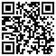 冒险枪王0.0.02