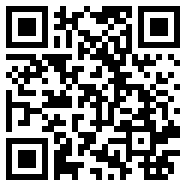 欢乐招财狗红包版2.0.10