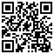 蜜蜂飞舞吧1.0.0