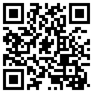 3162娱乐站v1.0.3