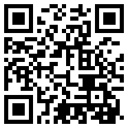 杭州创业
