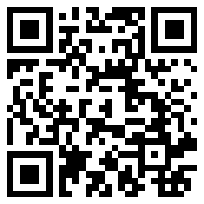 战地模拟器BETA6 英文版离线版