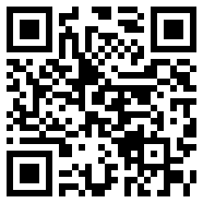 .net framework 1.1