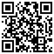 暑假是一定要写作业的破解版(DoHomework)1.0