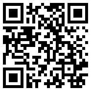粉象生活app