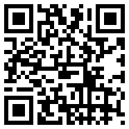PrettyScalev1.2.0