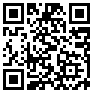 walkfit智能手表app