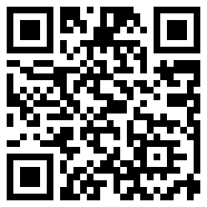 云控之家app