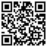 工程车小英雄