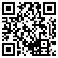 校园一卡通app 学付宝