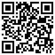 御龙无双v1.0.25