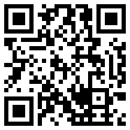 奥特曼系列ol修改器 v1.4.10