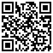 迅雷app