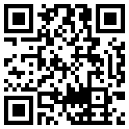 喜课新概念英语纯净版v2.5.0