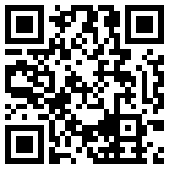 鲸鱼短剧v1.0.0