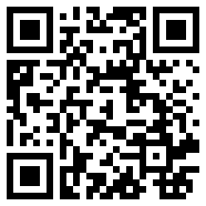 城市幸存者高级版