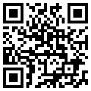 pubg mobile怎么登录