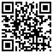 我的幸福农院游戏安装v1.0.0