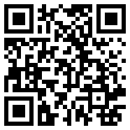 百万妖姬v1.1.0.00010012