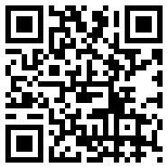 mobile01