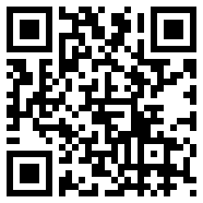 APKHUB