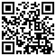 我叫mt online 掉落