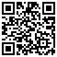 搞点零花